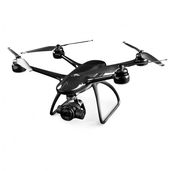 Evolve 2 Drone Ready To Fly Pack