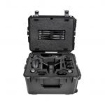 Evolve 2 Drone Ready To Fly Pack